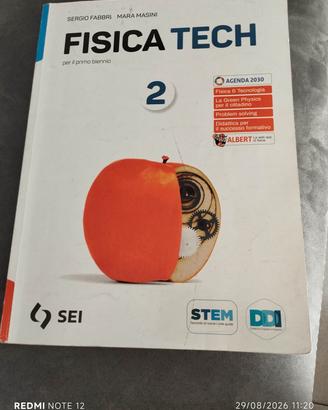 fisica
