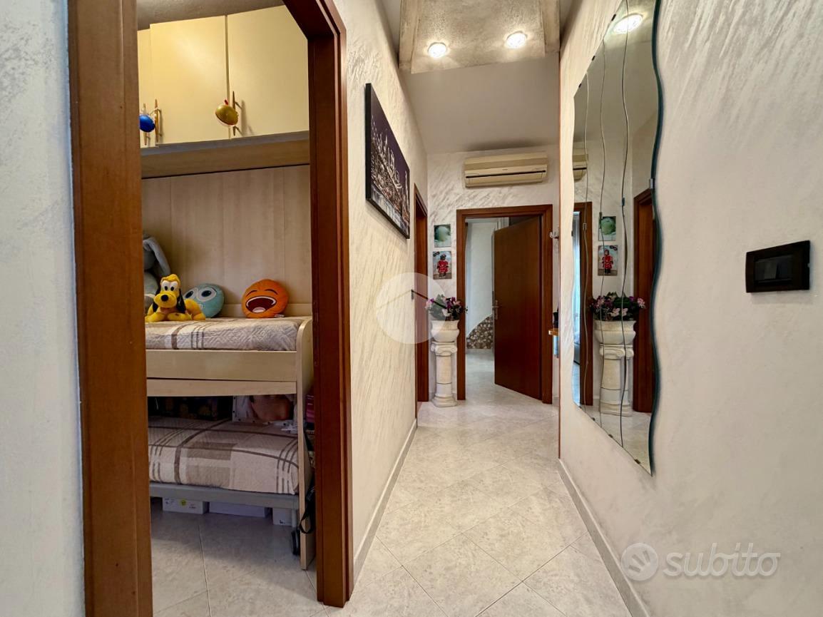 Apartment in Chioggia, Sottomarina - Altro