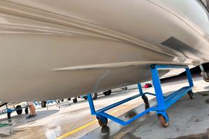 Gommone jokerboat coaster 470