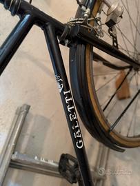 Bicicletta da uoko GALETTI