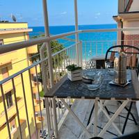 Savona - A 30 mt dal mare