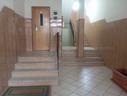 3-vani-pressi-corso-indipendenza-palacatania