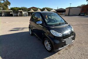 Smart ForTwo 2009 Benzina