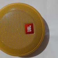 Cassa bluetooth