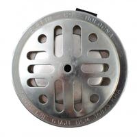 Clacson Ciao PX in ferro 188123