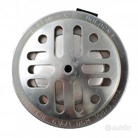 Clacson Ciao PX in ferro 188123