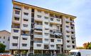 proponiamo-ampio-5-locali-in-condominio-completame