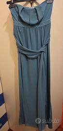 vestito intimissimi 