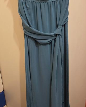 vestito intimissimi 