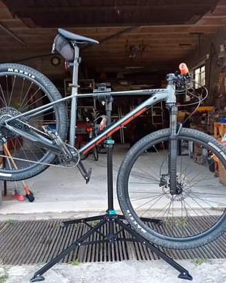 MTB Scott Scale 970 -Taglia M-