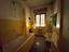 Immagine 16