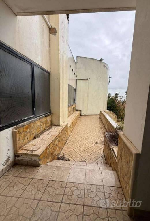 Appartamento – Melissano, Lecce - Vista 3