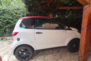 axiam city Sport