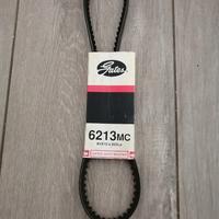 Cinghia trapezoidale GAT 6213MC