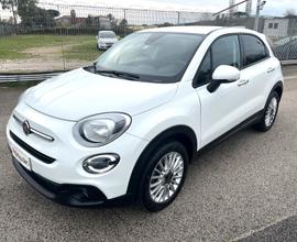 Fiat 500X 1.3 MultiJet 95 CV Connect