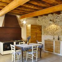 Vacanza agriturismo Lago di Garda Verona Mantova