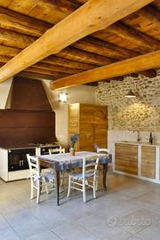 Vacanza agriturismo Lago di Garda Verona Mantova