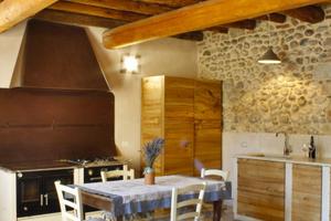 Vacanza agriturismo Lago di Garda Verona Mantova