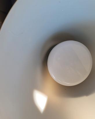 lampadario ikea