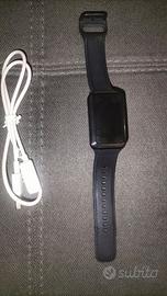 HUAWEI Band 6. Cintur VerdeAcqua in R e g a l o 