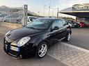 alfa-romeo-mito-1-3-jtdm-2-95-cv-s-s-distinctive-s
