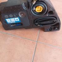 Opel Corsa kit accessori 