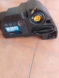 Opel Corsa kit accessori 