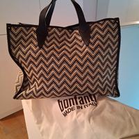 Borsa 