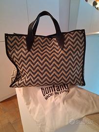 Borsa 