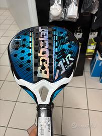 Babolat Air viper 2026 NUOVA