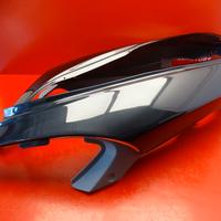 CODONE APRILIA LEONARDO 125 150