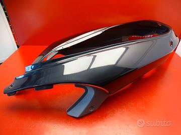 CODONE APRILIA LEONARDO 125 150