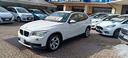 bmw-x1-xdrive20d-x-line