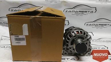 Alternatore Golf 5 - Polo 5 - A3 TDI 03L903023G