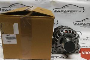 Alternatore Golf 5 - Polo 5 - A3 TDI 03L903023G