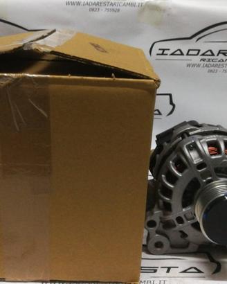 Alternatore Golf 5 - Polo 5 - A3 TDI 03L903023G