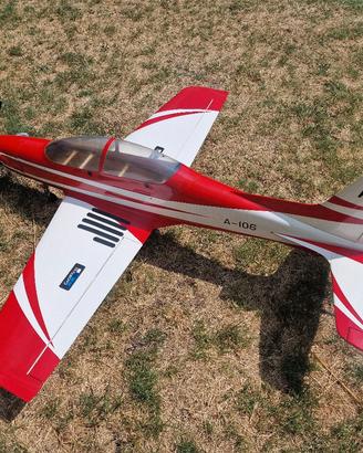 pilatus pc21 sebart