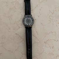 Orologi vintage da polso