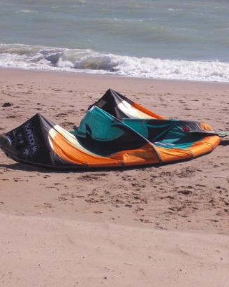 KITESURF BEST KAHOONA 9.5