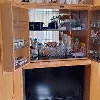 mobile soggiorno 