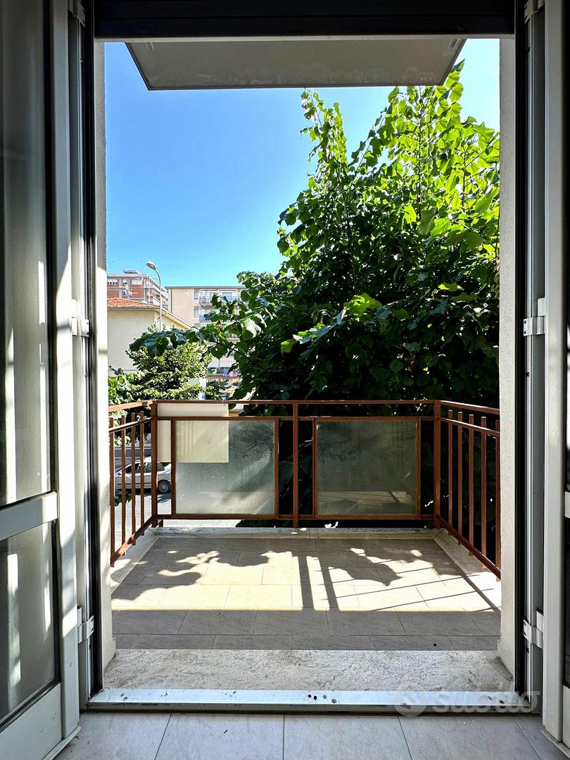 Apartment in Follonica, Zona Nuova, Grosseto - Vista 5