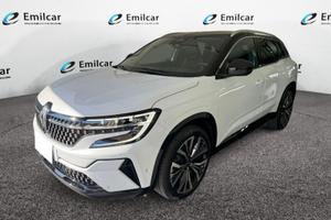 RENAULT Austral - Austral Full Hybrid E-T U1239200