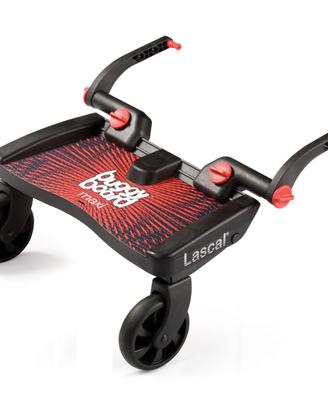Pedana Buggy Board Lascal
