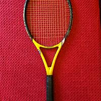 Racchetta tennis ProKennex Q+5