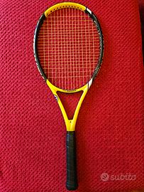 Racchetta tennis ProKennex Q+5