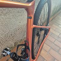 giant revolt advanced 2