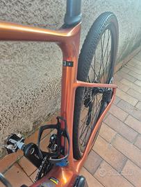 giant revolt advanced 2