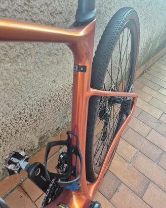 giant revolt advanced 2