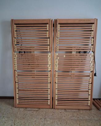Rete elettrica