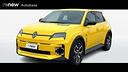 renault-5-e-tech-electric-renault-techno-120-